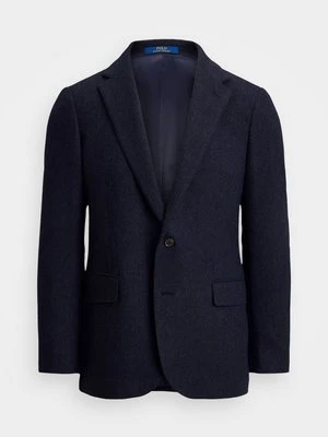 Marynarka garniturowa Polo Ralph Lauren