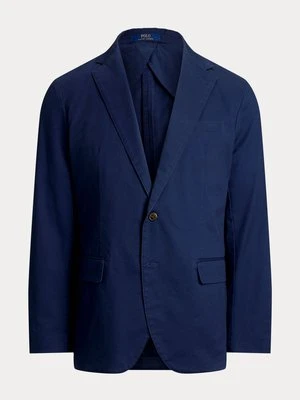 Marynarka Polo Ralph Lauren