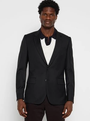 Marynarka garniturowa PS Paul Smith