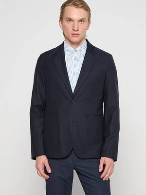 Marynarka garniturowa PS Paul Smith