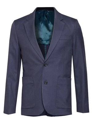 Marynarka garniturowa PS Paul Smith