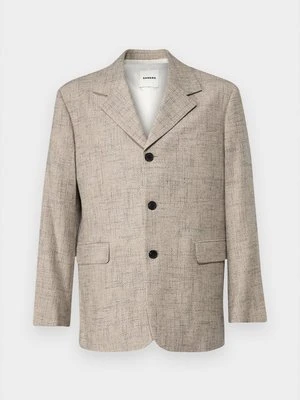 Marynarka garniturowa sandro