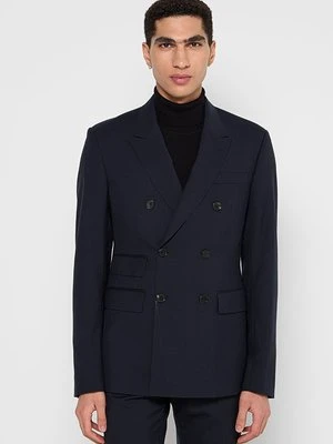 Marynarka garniturowa sandro