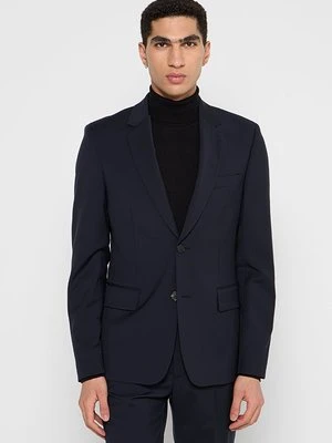 Marynarka garniturowa sandro