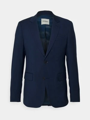 Marynarka garniturowa sandro