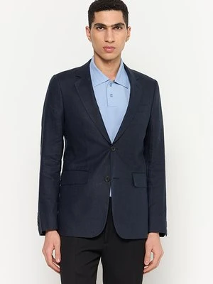 Marynarka garniturowa sandro