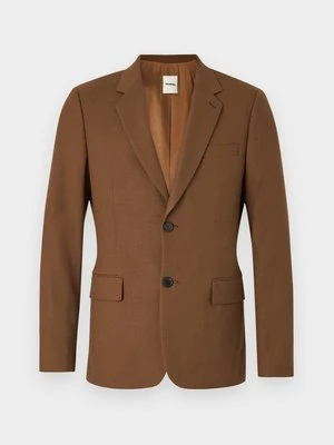 Marynarka garniturowa sandro