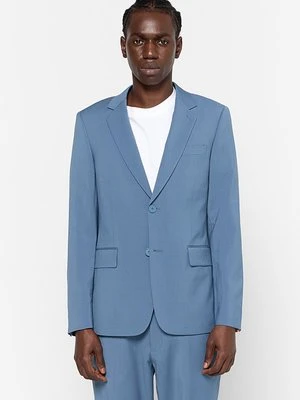 Marynarka garniturowa sandro