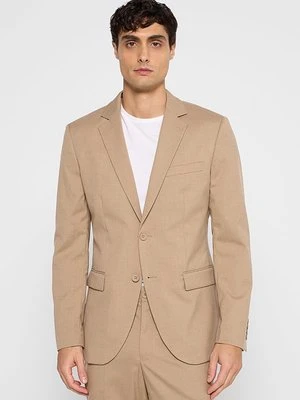 Marynarka garniturowa Selected