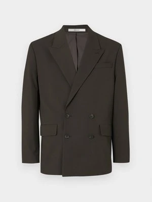 Marynarka garniturowa Selected