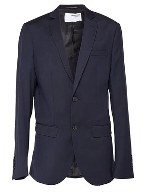 Marynarka garniturowa Selected