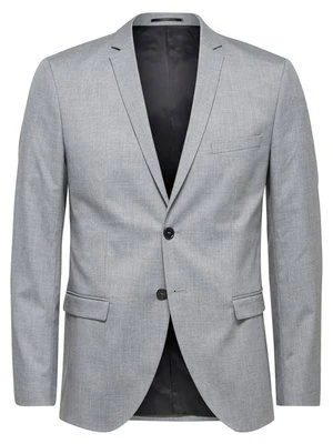 Marynarka garniturowa Selected Homme