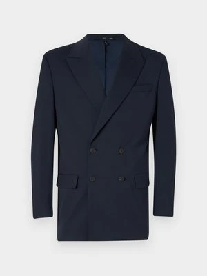 Marynarka garniturowa Selected Homme