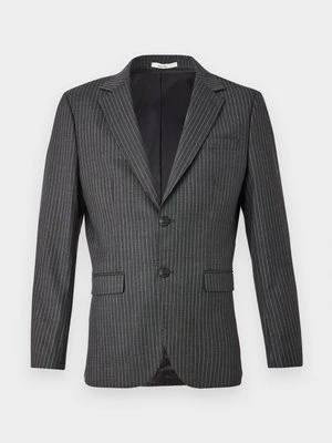 Marynarka garniturowa Selected Homme