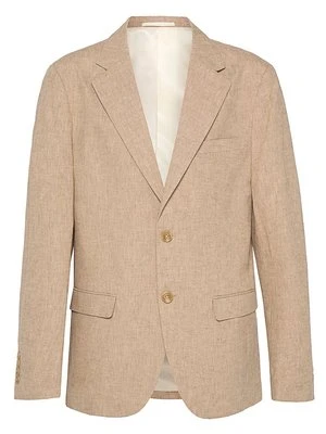 Marynarka garniturowa Selected Homme