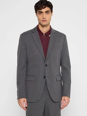 Marynarka garniturowa Selected Homme