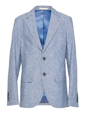 Marynarka garniturowa Selected Homme