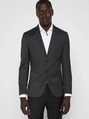 Marynarka garniturowa Selected Homme