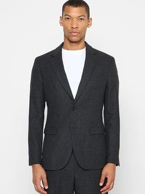 Marynarka garniturowa Selected Homme