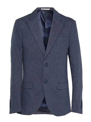 Marynarka garniturowa Selected Homme