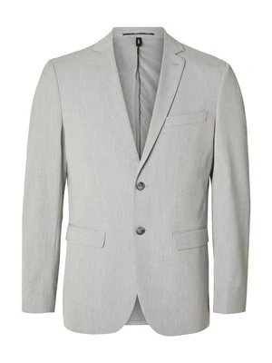 Marynarka garniturowa Selected