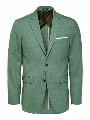 Marynarka garniturowa Selected Homme