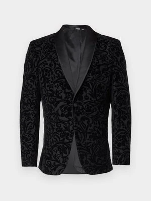 Marynarka garniturowa Selected