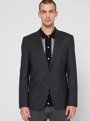 Marynarka garniturowa Strellson