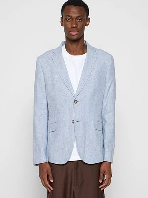 Marynarka garniturowa Ted Baker