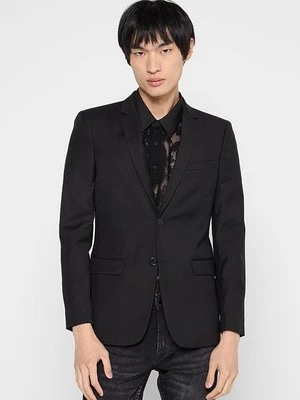 Marynarka garniturowa The Kooples