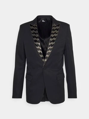 Marynarka garniturowa The Kooples