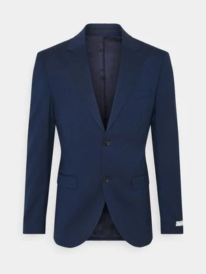 Marynarka garniturowa Tiger Of Sweden