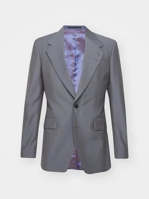 Marynarka garniturowa Tiger Of Sweden