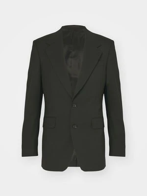 Marynarka garniturowa Tiger Of Sweden