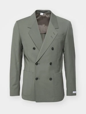 Marynarka garniturowa Tiger Of Sweden