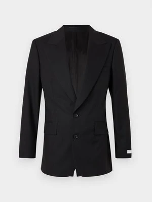 Marynarka garniturowa Tiger Of Sweden