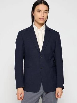 Marynarka garniturowa Tiger Of Sweden