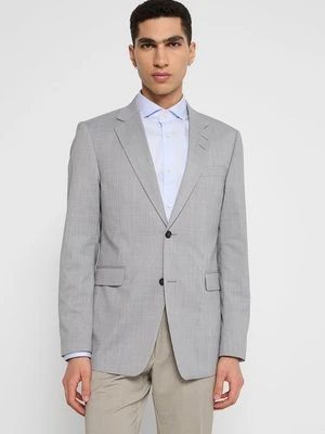 Marynarka garniturowa Tiger Of Sweden