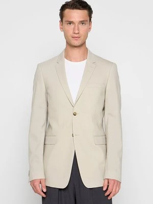 Marynarka garniturowa Tiger Of Sweden