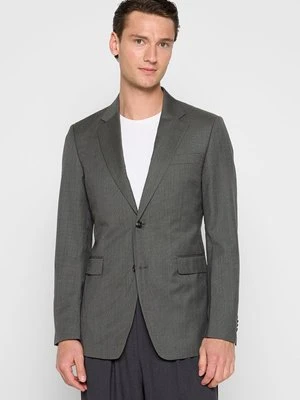 Marynarka garniturowa Tiger Of Sweden