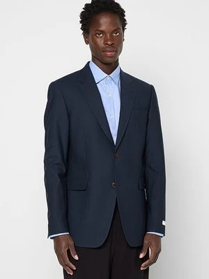 Marynarka garniturowa Tiger Of Sweden