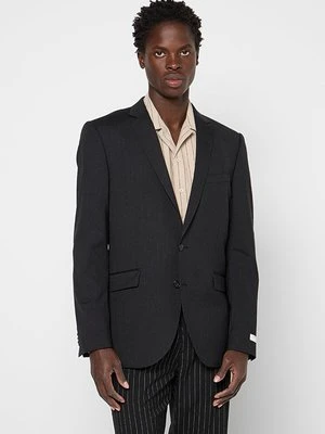 Marynarka garniturowa Tiger Of Sweden