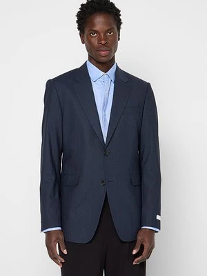 Marynarka garniturowa Tiger Of Sweden