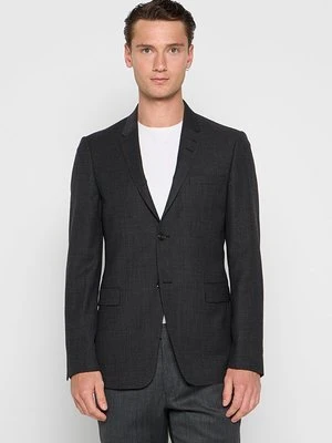 Marynarka garniturowa Tiger Of Sweden