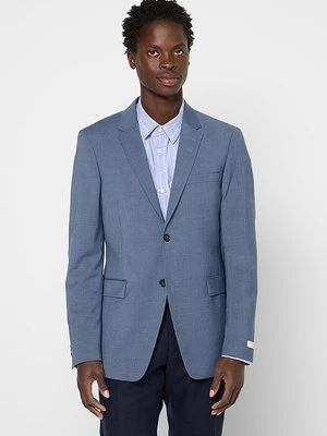 Marynarka garniturowa Tiger Of Sweden