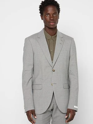 Marynarka garniturowa Tiger Of Sweden