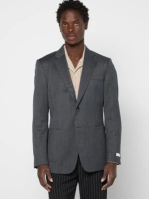 Marynarka garniturowa Tiger Of Sweden