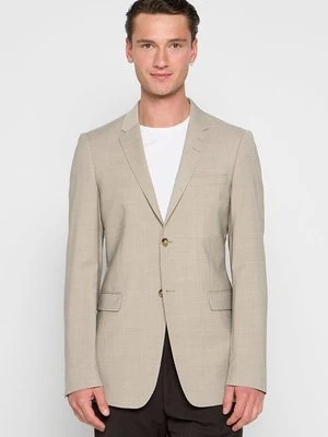 Marynarka garniturowa Tiger Of Sweden