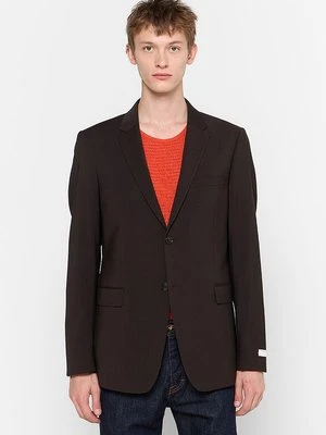 Marynarka garniturowa Tiger Of Sweden