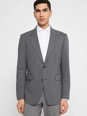 Marynarka garniturowa Tiger Of Sweden